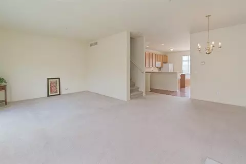 43776 Cherry Grove Ct, Canton, MI 48188 photo 10
