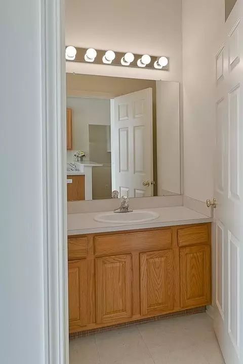 43776 Cherry Grove Ct, Canton, MI 48188 photo 19