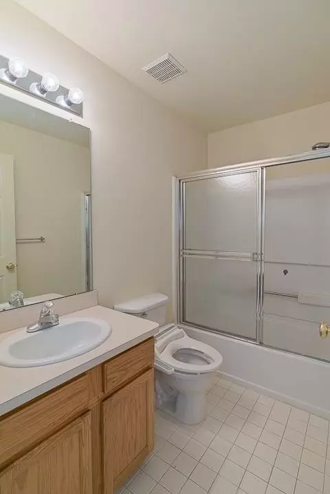 43776 Cherry Grove Ct, Canton, MI 48188 photo 32