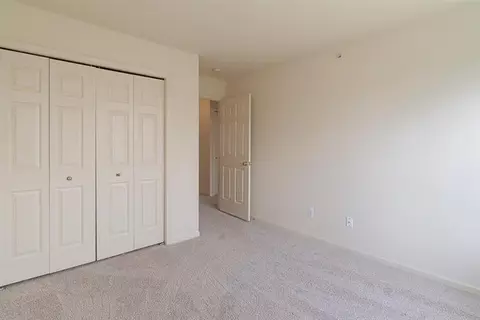 43776 Cherry Grove Ct, Canton, MI 48188 photo 31