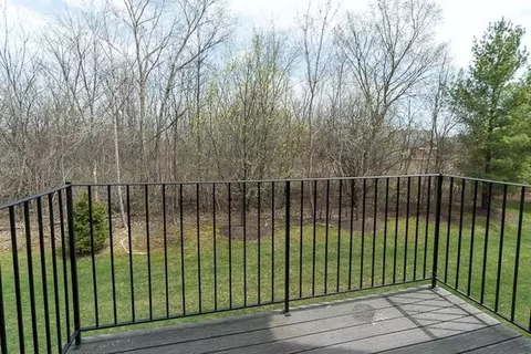 43776 Cherry Grove Ct, Canton, MI 48188 photo 4