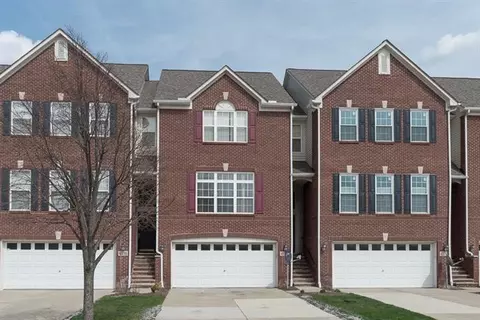 43776 Cherry Grove Ct, Canton, MI 48188 photo 35
