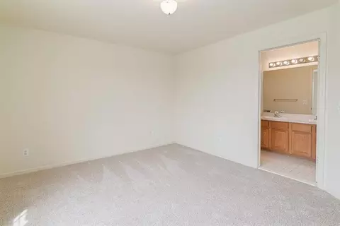 43776 Cherry Grove Ct, Canton, MI 48188 photo 24