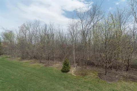 43776 Cherry Grove Ct, Canton, MI 48188 photo 5