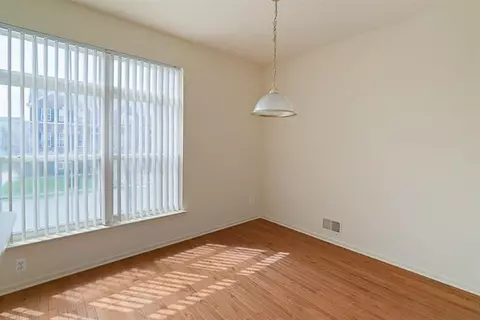 43776 Cherry Grove Ct, Canton, MI 48188 photo 18