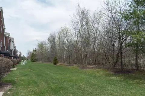 43776 Cherry Grove Ct, Canton, MI 48188 photo 3