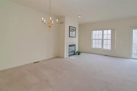 43776 Cherry Grove Ct, Canton, MI 48188 photo 6