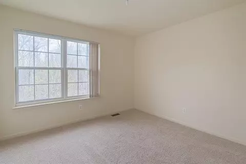 43776 Cherry Grove Ct, Canton, MI 48188 photo 30