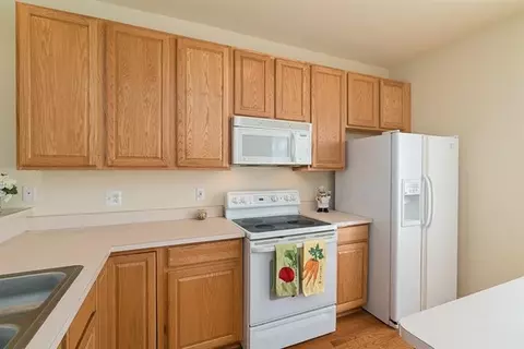 43776 Cherry Grove Ct, Canton, MI 48188 photo 16