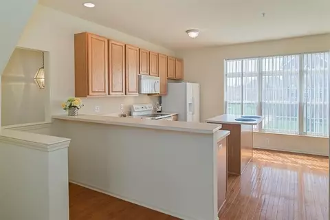 43776 Cherry Grove Ct, Canton, MI 48188 photo 13