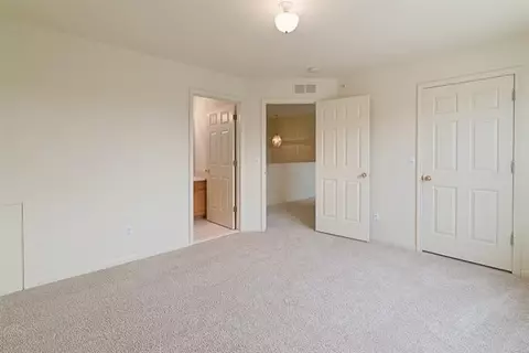 43776 Cherry Grove Ct, Canton, MI 48188 photo 25