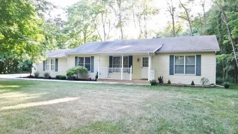12500 Tuttle Hill Rd, Willis, MI 48191 photo 1