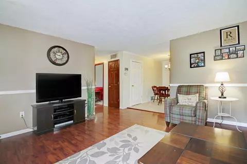 11533 Bradley Dr, Jerome, MI 49249 photo 7