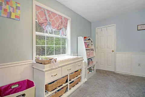 11533 Bradley Dr, Jerome, MI 49249 photo 15