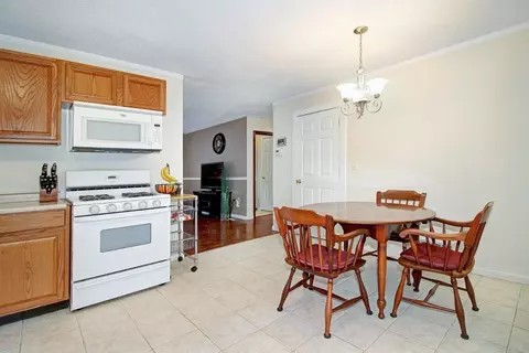 11533 Bradley Dr, Jerome, MI 49249 photo 11