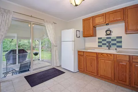 11533 Bradley Dr, Jerome, MI 49249 photo 9