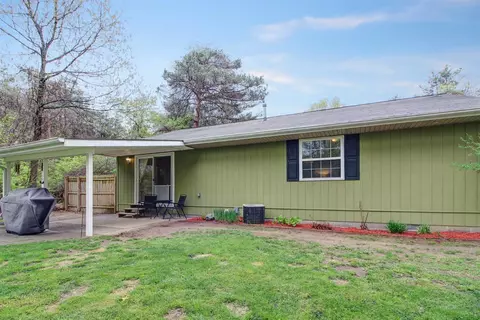11533 Bradley Dr, Jerome, MI 49249 photo 18