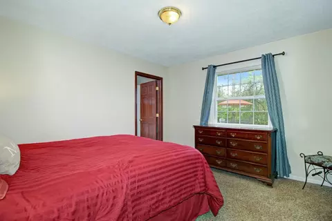 11533 Bradley Dr, Jerome, MI 49249 photo 12