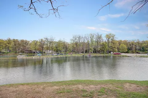 11533 Bradley Dr, Jerome, MI 49249 photo 26