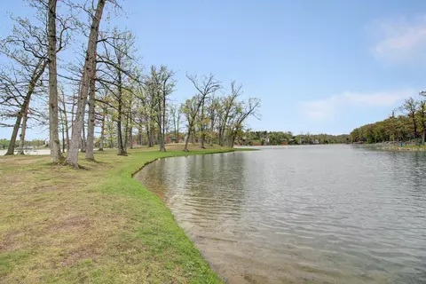 11533 Bradley Dr, Jerome, MI 49249 photo 23