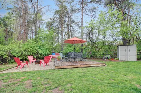 11533 Bradley Dr, Jerome, MI 49249 photo 21