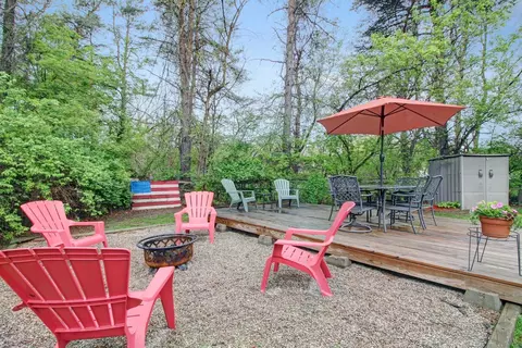 11533 Bradley Dr, Jerome, MI 49249 photo 22