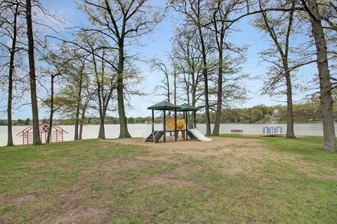 11533 Bradley Dr, Jerome, MI 49249 photo 25