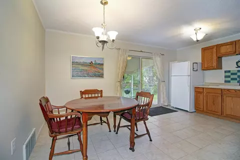 11533 Bradley Dr, Jerome, MI 49249 photo 10