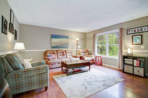 11533 Bradley Dr, Jerome, MI 49249 photo 6