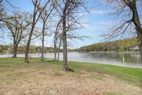 11533 Bradley Dr, Jerome, MI 49249 photo 24