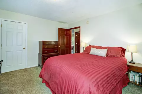11533 Bradley Dr, Jerome, MI 49249 photo 13