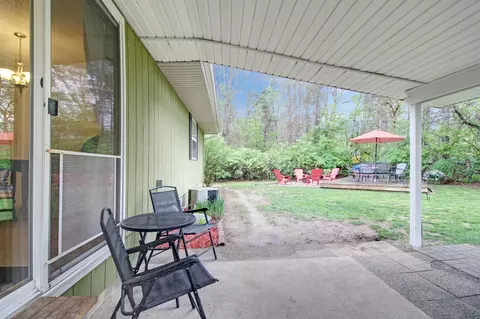 11533 Bradley Dr, Jerome, MI 49249 photo 20