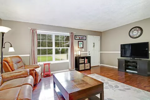 11533 Bradley Dr, Jerome, MI 49249 photo 5