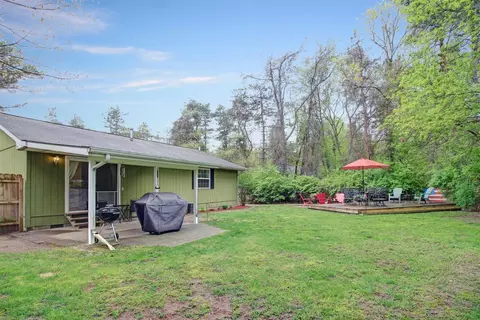 11533 Bradley Dr, Jerome, MI 49249 photo 19