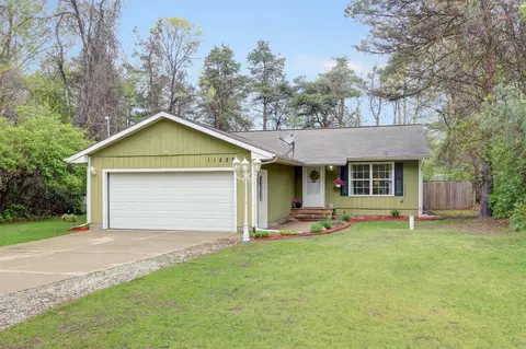 11533 Bradley Dr, Jerome, MI 49249 photo 1