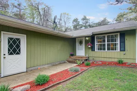 11533 Bradley Dr, Jerome, MI 49249 photo 4