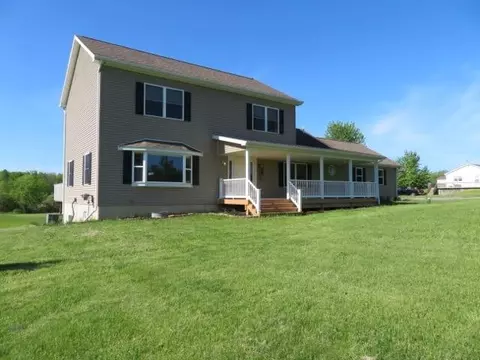 6737 Pocklington Rd, Britton, MI 49229 photo 1