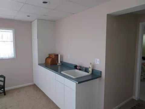 6737 Pocklington Rd, Britton, MI 49229 photo 24