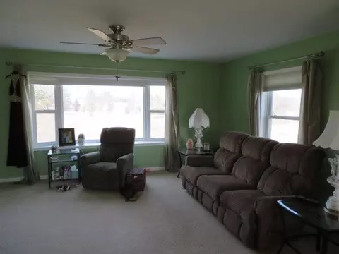 6737 Pocklington Rd, Britton, MI 49229 photo 31