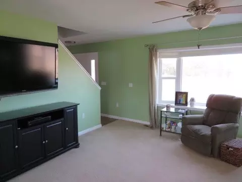 6737 Pocklington Rd, Britton, MI 49229 photo 34