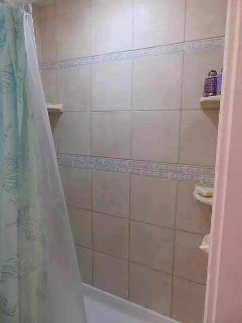 6737 Pocklington Rd, Britton, MI 49229 photo 12