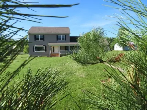 6737 Pocklington Rd, Britton, MI 49229 photo 3