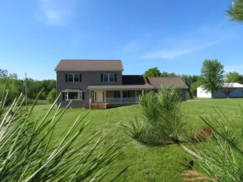 6737 Pocklington Rd, Britton, MI 49229 photo 5