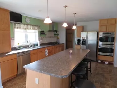 6737 Pocklington Rd, Britton, MI 49229 photo 7