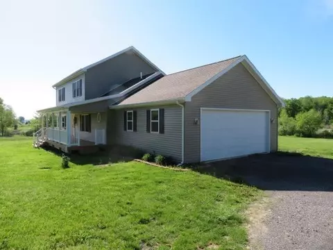 6737 Pocklington Rd, Britton, MI 49229 photo 2