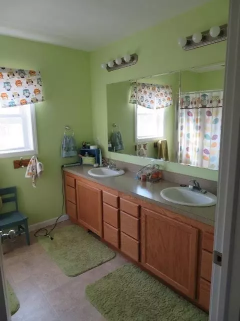 6737 Pocklington Rd, Britton, MI 49229 photo 20