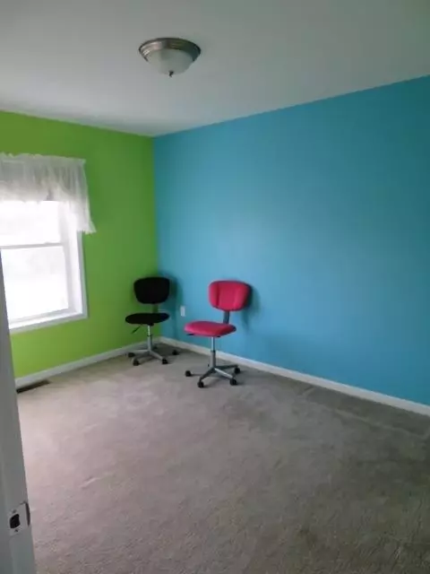 6737 Pocklington Rd, Britton, MI 49229 photo 17