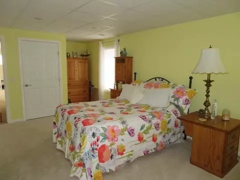 6737 Pocklington Rd, Britton, MI 49229 photo 28