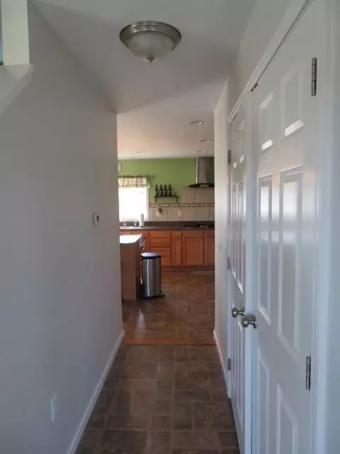 6737 Pocklington Rd, Britton, MI 49229 photo 16
