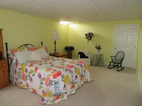 6737 Pocklington Rd, Britton, MI 49229 photo 26